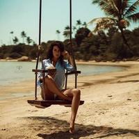 Отзыв от Полина - Visa DTV